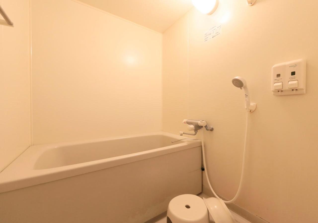 Hotel Katsuura Hilltop & 3*