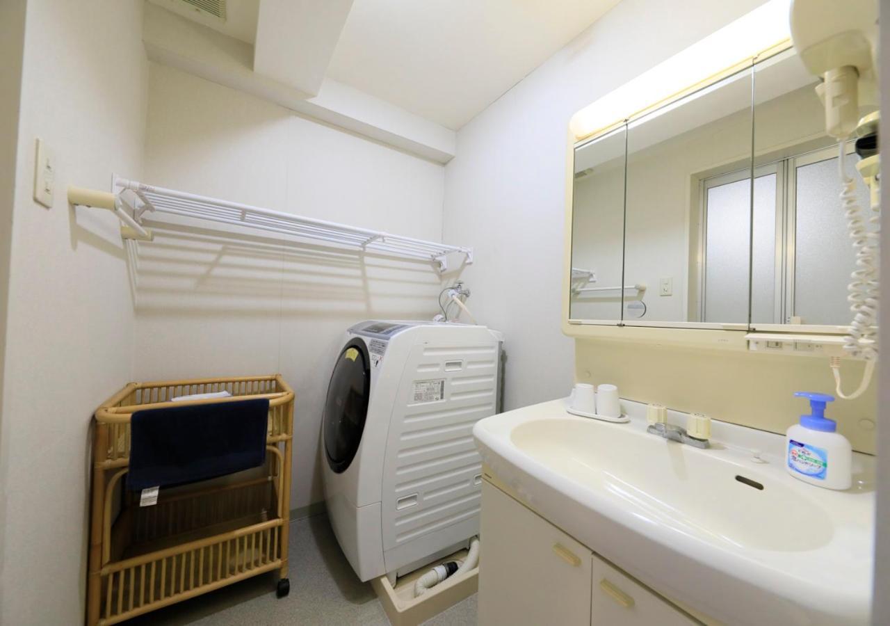 Hotel Katsuura Hilltop &